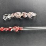 Introduction to Glassblowing Class - Meeting Point and Accessibility in Madison