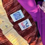 Intuitive Reading and Healing in Sedona - What’s Included in Your Sedona Healing Session