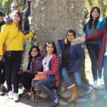 Invergordon Port Loch Ness Tour - Starting Point and Departure Time from Invergordon