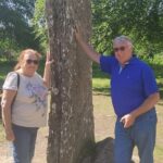 Inverness Half-Day Highlands Bucket List Tour - Culloden Battlefield: A Site of Historic Significance