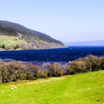 Inverness: Loch Ness Monster Cruise, Lunch, Urquhart Castle - Starting the Journey in Inverness for an Authentic Scottish Day