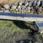 Inverness Outlander Tour - Clava Cairns: The Portal to 18th Century Scotland