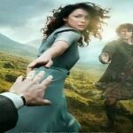Inverness Outlander Tour - Inverness Start: Exploring the City’s Outlander Sites