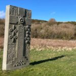 Inverness: Pictish Trail Tour with Ferry Ride - Key Points