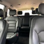 Inverness Private Direct Transfer to Isle of Skye - The Scenic Route Across the Scottish Highlands