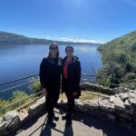 Inverness PRIVATE Full Day Tour of Local Attractions - Starting Point and Tour Structure