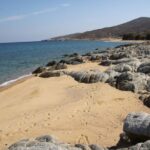 Ios Island: Speedboat Cruise from Mylopotas Beach - Mylopotas Beach: The Starting Point of Your Cruise