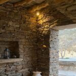 Ios Island Trekking Tours: Discover Ios Unexplored - Exploring Ios’s Scenic Trails with a Local Guide