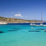 Iraklia and Koufonissia- One Day Cruise from Naxos - Koufonissia: The Highlight with Breathtaking Beaches and Local Flavors