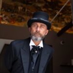 Irish Wake Museum Tour Rituals of Death and Celebration of Life - Waterfords Historic Irish Wake Museum in a 15th-Century Almshouse