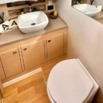 Ischia and Procida Private Yacht Tour from Sorrento - Starting Point and Tour Logistics in Sorrento