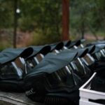 Ischia: Paintball Ticket - How the Paintball Session Is Organized