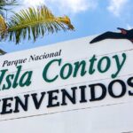 Isla Contoy Experience incl. Breakfast and Lunch - Departing from Cancun with Convenient Pickup