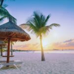 Isla Contoy & Isla Mujeres All inclusive with Buffet & open Bar - From Playa del Carmen to the Caribbean Islands