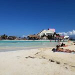 Isla Mujeres Premium Catamaran Tour with Snorkel and Lunch - Practical Details and What’s Included