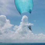 Isla Mujeres Premium Catamaran Tour with transportation from Playa del Carmen - Departure and Pickup from Playa Tortugas Cancun