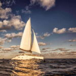 ISLA MUJERES: Private sailing boat from Cancun or Isla M - Departing from Cancun or Isla Mujeres: Ease and Flexibility