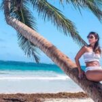 Isla Mujeres Sailing catamaran tour - The Highlights of the Tour Experience