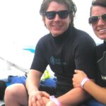 Isla Mujeres Snorkeling Tour - Guides and Staff Who Prioritize Safety and Personal Attention