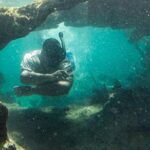 Isla Mujeres Snorkeling Tour Adventure - Starting Point and Tour Schedule in Isla Mujeres