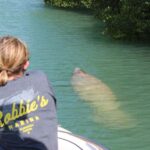 Islamorada: Private Boat Tour with Snorkeling and Sandbar - Starting Point at Robbies Marina in Islamorada