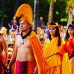 Island Breeze Luau on the Big Island - Practical Information: Booking, Timing, and Accessibility