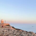 Island Day Tour with a Private Local Driver - Starting with a Private Hotel Pickup in Malta