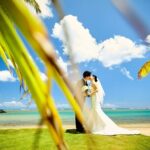 Island of Magic Private Wedding Tour - Seamless Planning and Personal Attention
