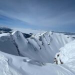 Island Park: Guided Snowbike Adventure - Snowbiking in Idaho’s Backcountry: What Makes It Special?