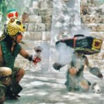 Island Tour in Cozumel, Mayan Show & Tacos - Starting and Ending at the Heart of Cozumel