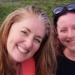 Island Tour Kuxtal - Start Point Near Cozumel Pier for Easy Access