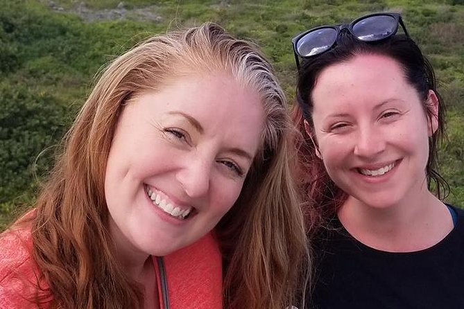 Island Tour Kuxtal - Start Point Near Cozumel Pier for Easy Access