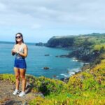 Island Van Tour (Full Day) | Terceira Island - Forte de Sao Sebastiao and Coastal Fortifications