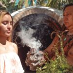 Island Water Park Zip and Snorkel Combo - Exploring Isla Mujeres: The Scenic Ferry Ride