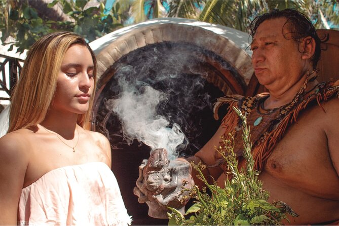 Island Water Park Zip and Snorkel Combo - Exploring Isla Mujeres: The Scenic Ferry Ride