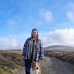 Isle of Man Viking and Celtic Heritage Tour - Discovering Maughold’s Celtic and Viking Blends at Kirk Maughold Church