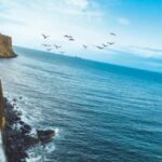 Isle of Skye Driving Tour from Portree with an APP - Starting Your Isle of Skye Journey at Loch Fada Lake