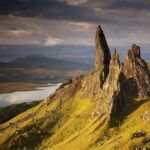 Isle of Skye Full Day Private Tour from Inverness - Exploring Eilean Donan Castle and the Bridge to Skye