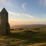 Isle of Wight Tour App, Hidden Gems Game and Big Britain Quiz (7 Day Pass) UK - Exploring the Hidden Corners of the Isle of Wight