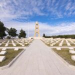 Istanbul: 2-Day Gallipoli and Troy Tour with Hotel - The Excursion to Troy: From City Walls to the Trojan Horse