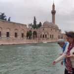 Istanbul: 2-Day Private Gobeklitepe Tour with Flights - Starting Your Journey: Flights from Istanbul to Anlurfa