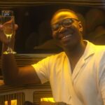 Istanbul Airport Luxury Minivan Transfer Meet Transfer - The Comfort and Features of the Private Minivan