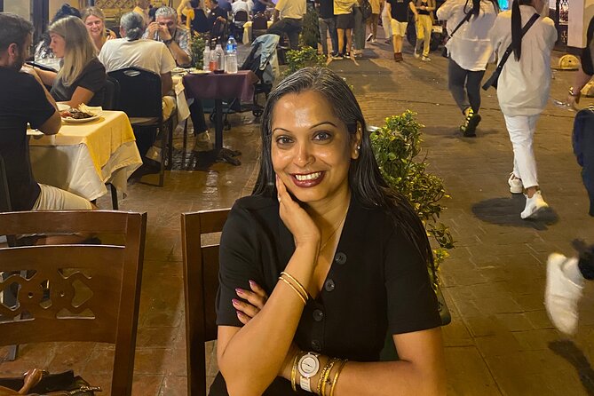 Istanbul Airport Private Arrival Transfer - Capacity and Comfort of the Private Minivans