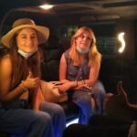 Istanbul Airport Private Departure Transfer - Pick-Up and Drop-Off at Key Istanbul Hotel Locations