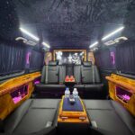 Istanbul Airport Private Transfer Services - Biivip Vip Transfer - Booking Process and Customer Communication