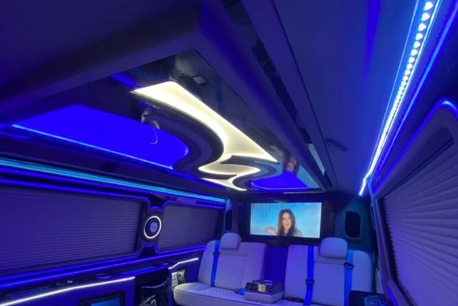 Istanbul Airport Transfer between, Hotels, and SAW Airport - Meet and Greet Service at Istanbul Airport