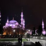 Istanbul: Best of The City Full-Day Tour with Transfers - Exploring Istanbul’s Historic Heart in a Single Day