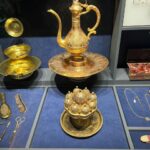 Istanbul Best : Private Guided Istanbul Cultural City Tour - Starting Point at Galataport and Flexibility of Pickup