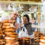 Istanbul: Book A Local Host - Discovering Hidden Gems in Eminönü and Karaköy