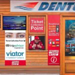 Istanbul Bosphorus Sightseeing Cruise - The Audio Guide: Multilingual Insights